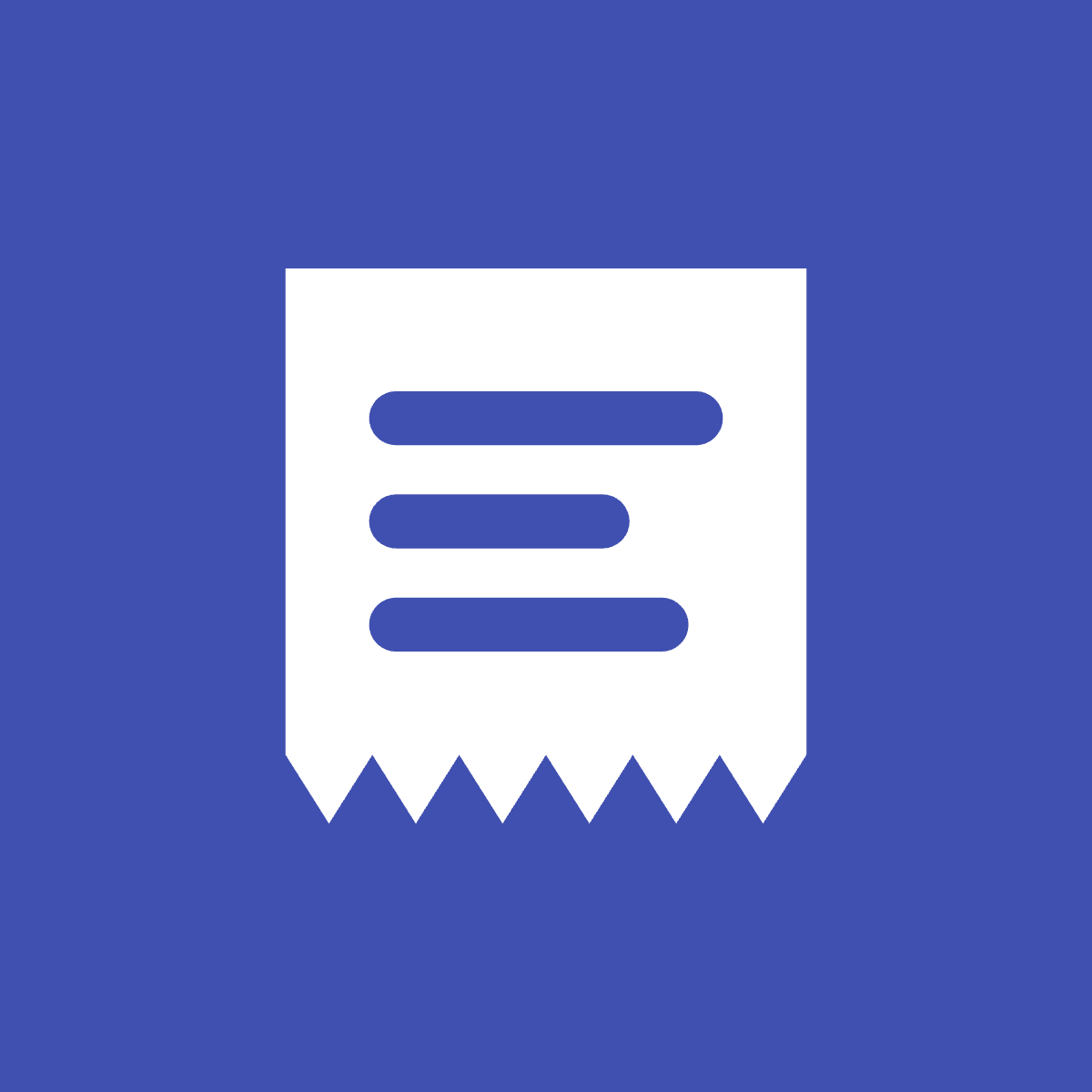 belegio Logo