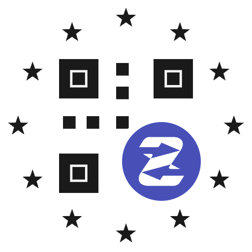 Digitaler Produktpass Logo