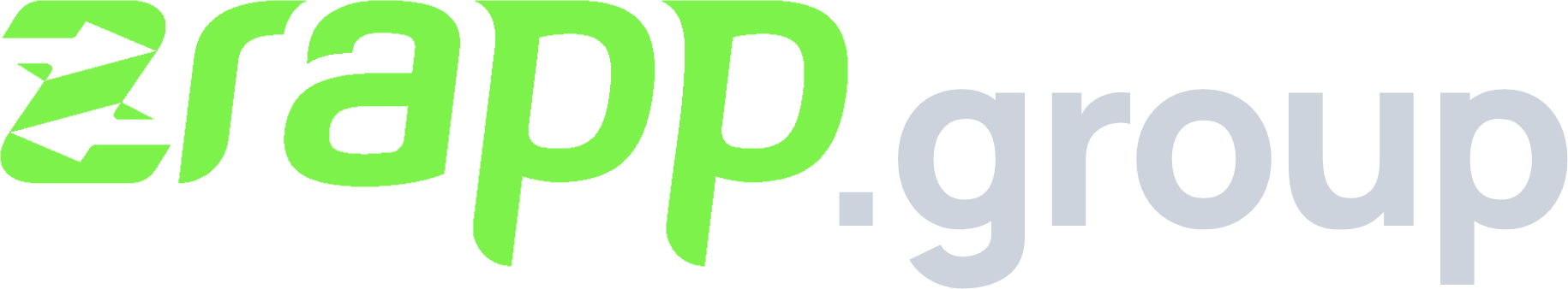 zrapp.group